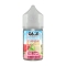 7 DAZE FUSION SALT 30ML ICED