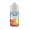 7 DAZE FUSION SALT 30ML ICED