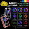 AIRIS ALPHA 20K DISPOSABLE 5PC