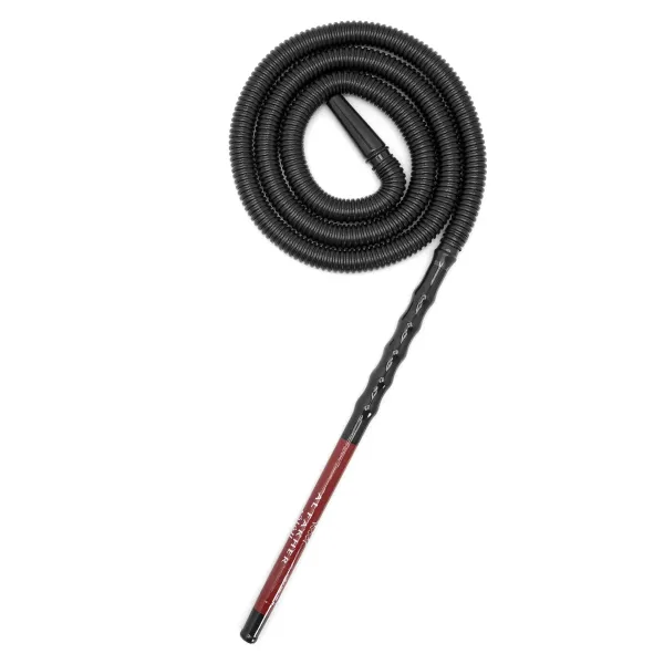 ALFAKHER DISPOSABLE HOSE