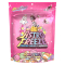 ASTRO FREEZE DRIED CANDIES 2oz - BUY 5 BAGS EACH FLAVOR GET 1 DISPLAY FREE