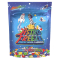 ASTRO FREEZE DRIED CANDIES 2oz - BUY 5 BAGS EACH FLAVOR GET 1 DISPLAY FREE