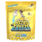 ASTRO FREEZE DRIED CANDIES 2oz - BUY 5 BAGS EACH FLAVOR GET 1 DISPLAY FREE