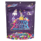 ASTRO FREEZE DRIED CANDIES 2oz - BUY 5 BAGS EACH FLAVOR GET 1 DISPLAY FREE