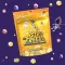 ASTRO FREEZE DRIED CANDIES 2oz - BUY 5 BAGS EACH FLAVOR GET 1 DISPLAY FREE