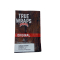 TRUE WRAPS BACKWOOD 16PK/5CT - ORIGINAL LIMITED EDITION