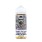 BEARD VAPE 120ML