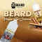 BEARD SALT 30ML N00