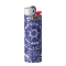 BIC LIGHTER 50PC - BOHEMIAN LCWT1BO-I-AST