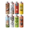 BIC LIGHTER 50PC - SHOP TAKL