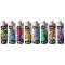 BIC LIGHTER 50PC - ANIMALS LCWT1PA-B-AST