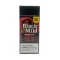 BLACK & MILD 25CT NICE PRICE - SWEET WOOD TIP