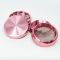 BLAZY SUSAN GRINDER 2.5" 1PC - SOFT PINK