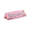 BLAZY SUSAN PINK ROLLING PAPER 1 1/4 50CT/50PK