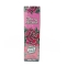 BLAZY SUSAN ROSE CONES 10CT/2PK - KING SIZE