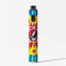 BLAZY SUSAN X GRATEFUL DEAD BATTERY 650MAH