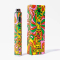 BLAZY SUSAN X GRATEFUL DEAD BATTERY 650MAH