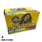 BOB MARLEY HAND LIGHTERS 15CT