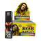 BOB MARLEY PAPER KING SIZE