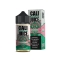 CALI JUICE 100ML EXTRA MINT