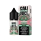 CALI JUICE SALT 30ML EXTRA MINT