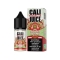 CALI JUICE SALT 30ML EXTRA MINT