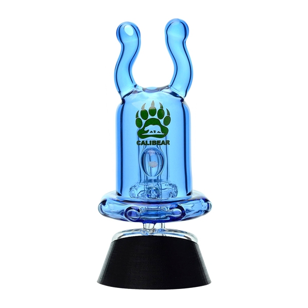 CALIBEAR GLASS PEAK PRO TOP ATTACHMENT