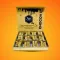 ROYAL CHOCO VIP MALE ENHANCEMENT 10G x 12CT