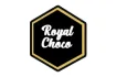 ROYAL CHOCO