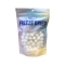 CRUNCHY SWEETZ FREEZE DRIED CANDY 2.5OZ