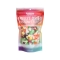 CRUNCHY SWEETZ FREEZE DRIED CANDY 2.5OZ