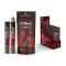 CUTLEAF PRIME PREROLL 2G 2PC 10CT