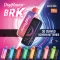 DIGIFLAVOR BRK BATTERY DEVICE 5CT