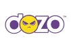 DOZO