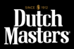 DUTCH MASTERS