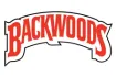 BACKWOODS