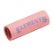 ELEMENTS PINK PRE ROLLED TIPS 20CT