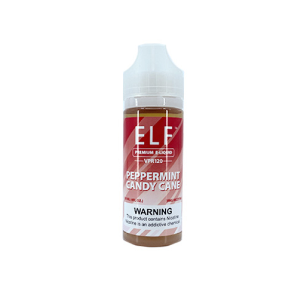 ELF VPR 120ML