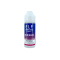 ELF VPR 120ML