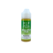 ELF VPR 120ML