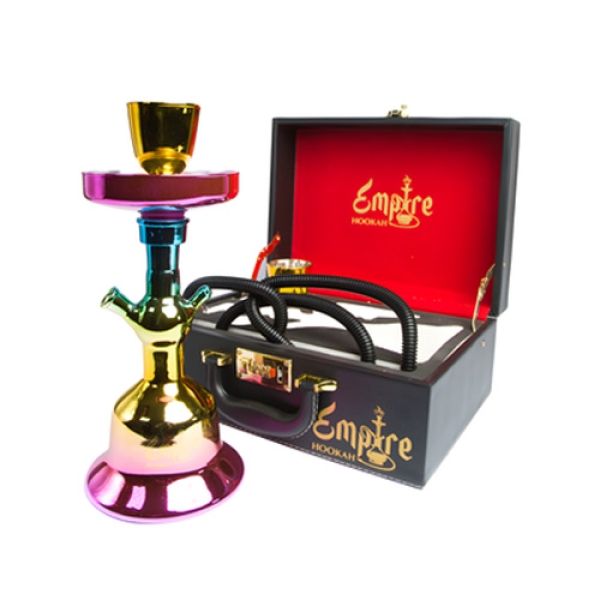 EMPIRE HOOKAH - NEO