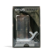 EXXUS ADAPT 2G CARTRIDGE VAPORIZER