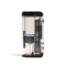 EXXUS ADAPT 2G CARTRIDGE VAPORIZER