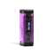 EXXUS ADAPT 2G CARTRIDGE VAPORIZER