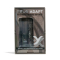 EXXUS ADAPT 2G CARTRIDGE VAPORIZER