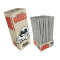 FLYING PAPERS CONES BULK 1200PCS - 1 1/4