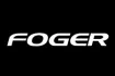 FOGER