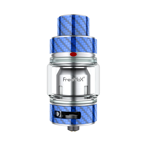 FREEMAX FIRELUKE M PRO TANK 5ML