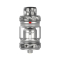 FREEMAX FIRELUKE M PRO TANK 5ML