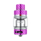 FREEMAX FIRELUKE M PRO TANK 5ML